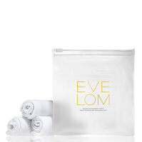 Muslin Cleansing Cloth  3ud.-211642 Muslin Cleansing Cloth  3ud.-211642 2